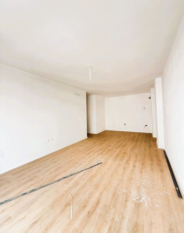 🌇Apartament 2+1 te Kompleksi Trio Towers ne shitje ne Don Bosko📍