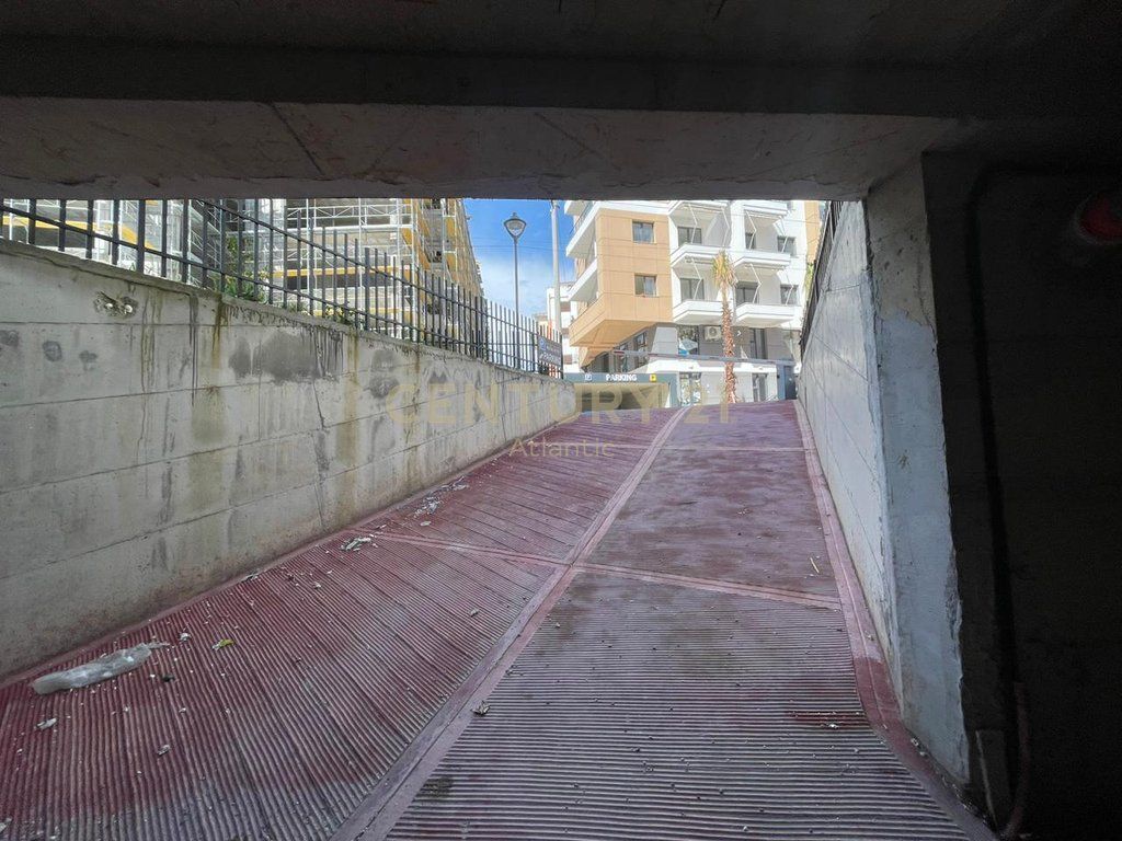 Apartment 1+1 for Sale in Malin e Robit, New Construction with Pool