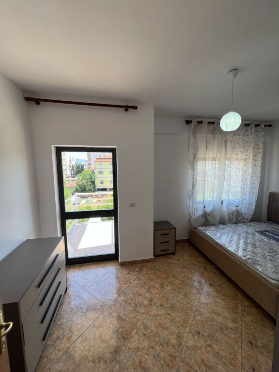 🔥 OCCASIONE 🔥🏡 Appartamento 2+1 in affitto all'inizio di Don Bosko, 500 mila lek