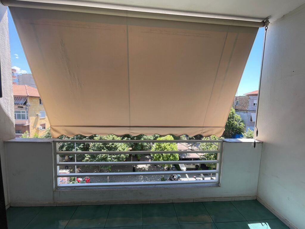Apartment 1+1 for rent