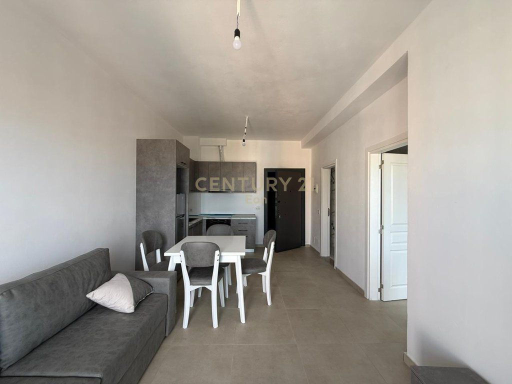 Apartment 1+1 For Sale in Golem, Durrës - 107000€ | 68 m²