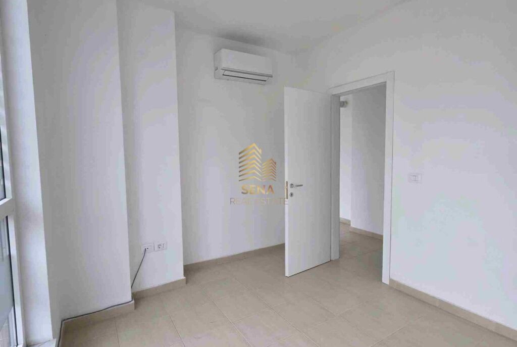 Qira, Ambient biznesi 1+1+blk, Residenca Avid-Bulevardi i Ri, 44.000 Leke/muaj