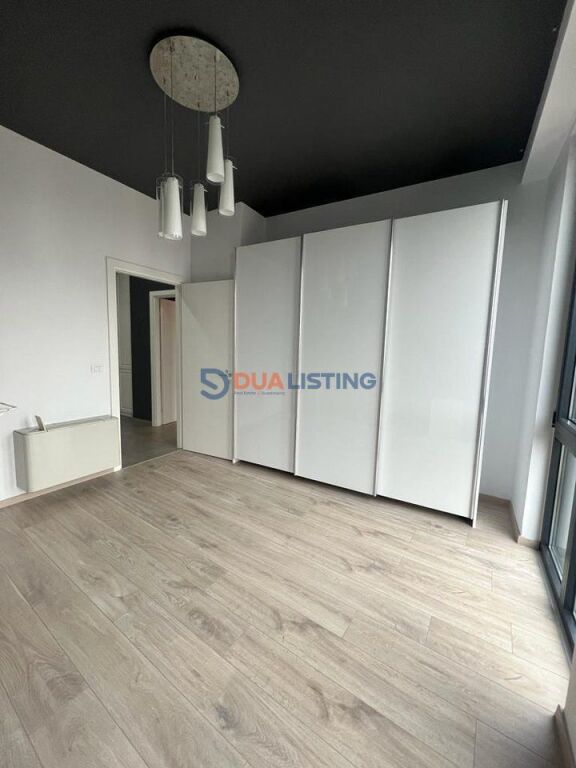🏡 Modern Apartment 2+1+2 At Park Gate – Elbasan Street