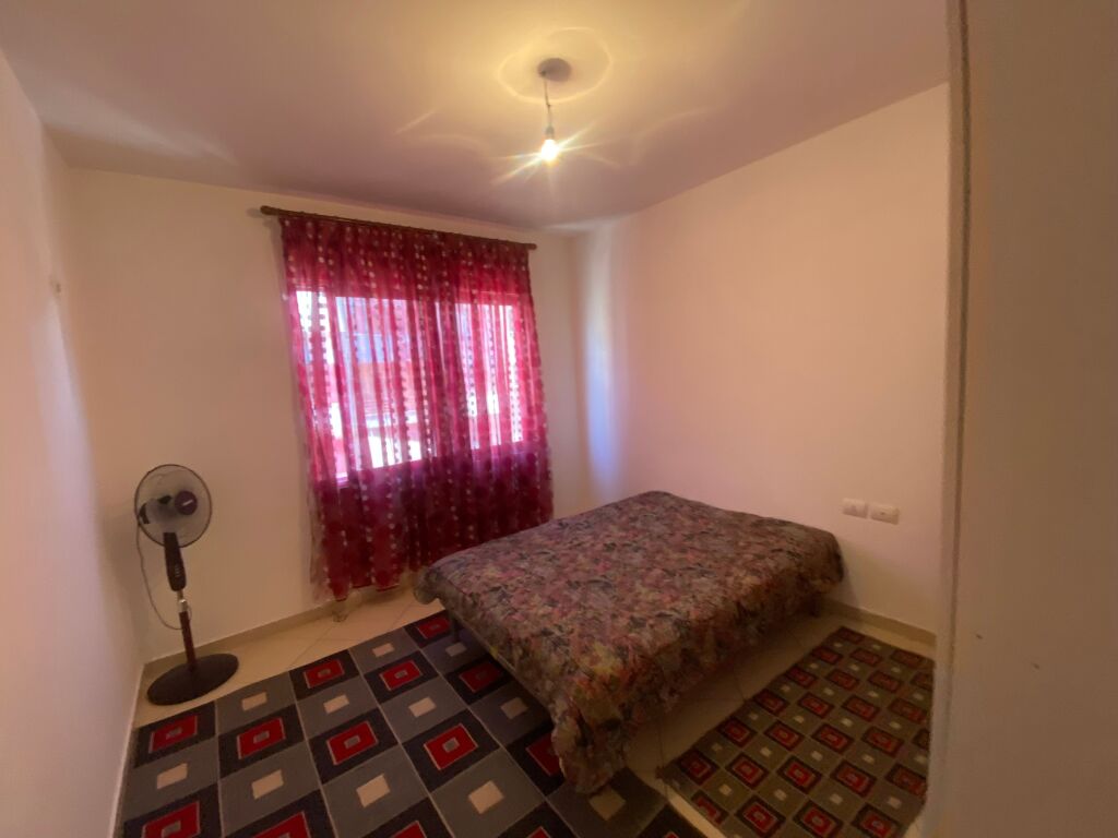 2+1 apartment for rent in Astir !