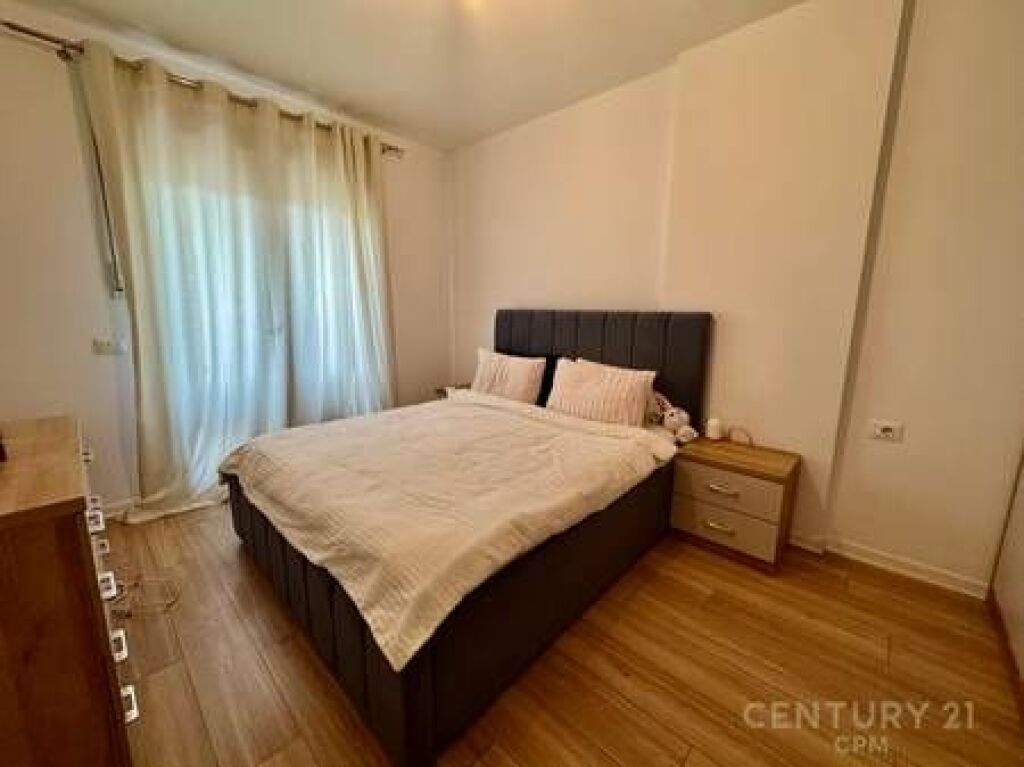 1+1 apartment for rent at Zirkon Complex!
