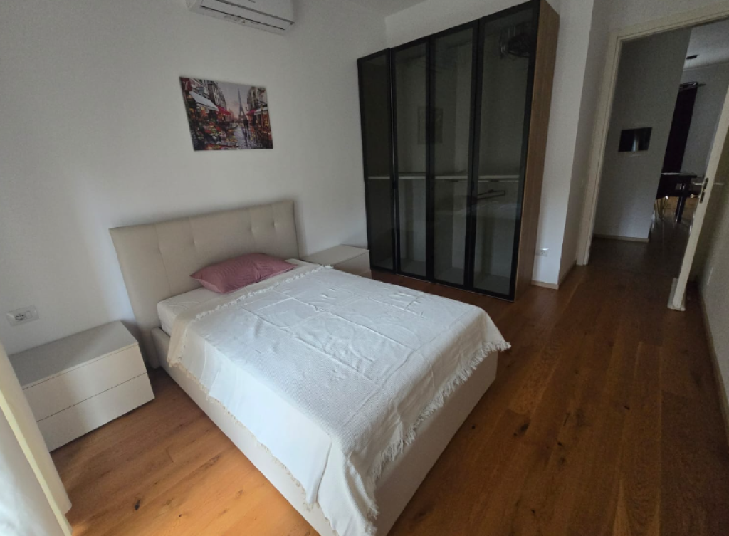 For Rent Apartment 2+1+2 – Secret Garden, near TEG
