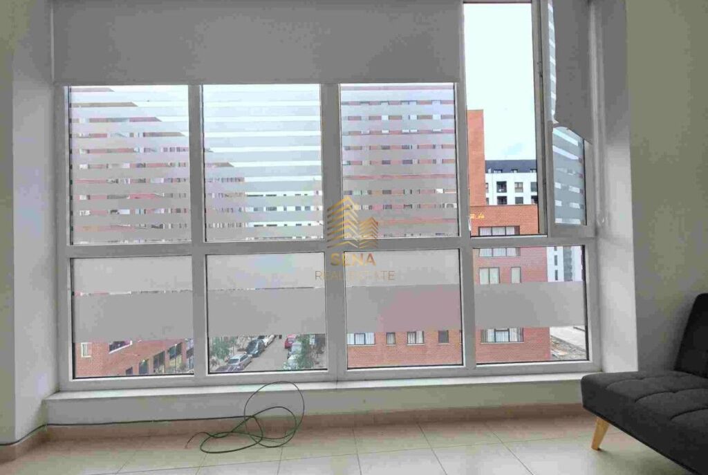 Qira, Ambient biznesi 1+1+blk, Residenca Avid-Bulevardi i Ri, 44.000 Leke/muaj