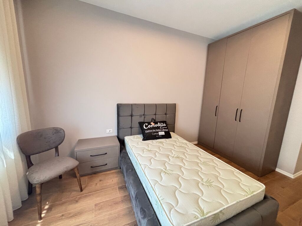 Modern Apartment for Rent 2+1+2+Storage+Parking near Raddisson