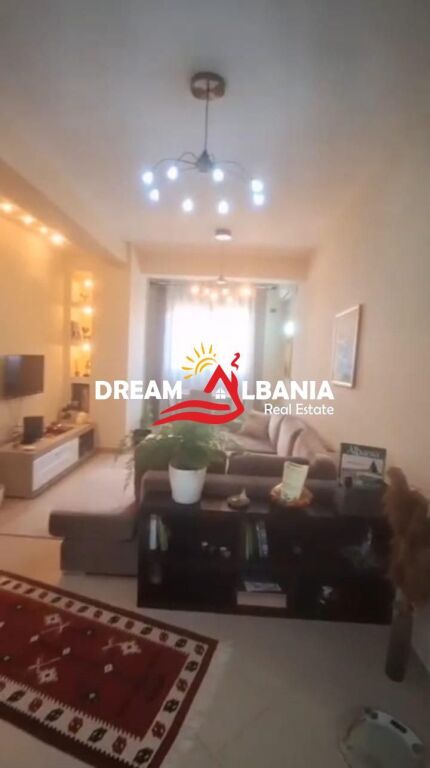 Apartment 1+1 for rent in the area of the Paris Commune (ID 42111579)