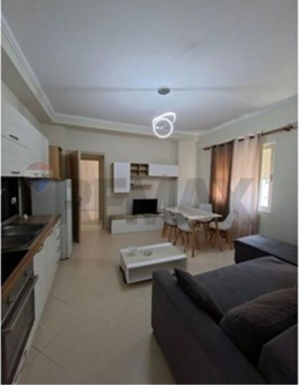 For Rent Apartment 2+1 American Hospital