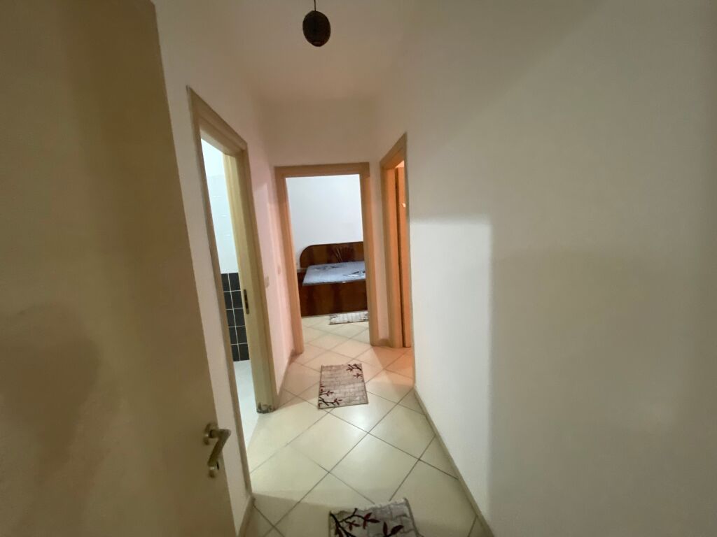 2+1 apartment for rent in Astir !