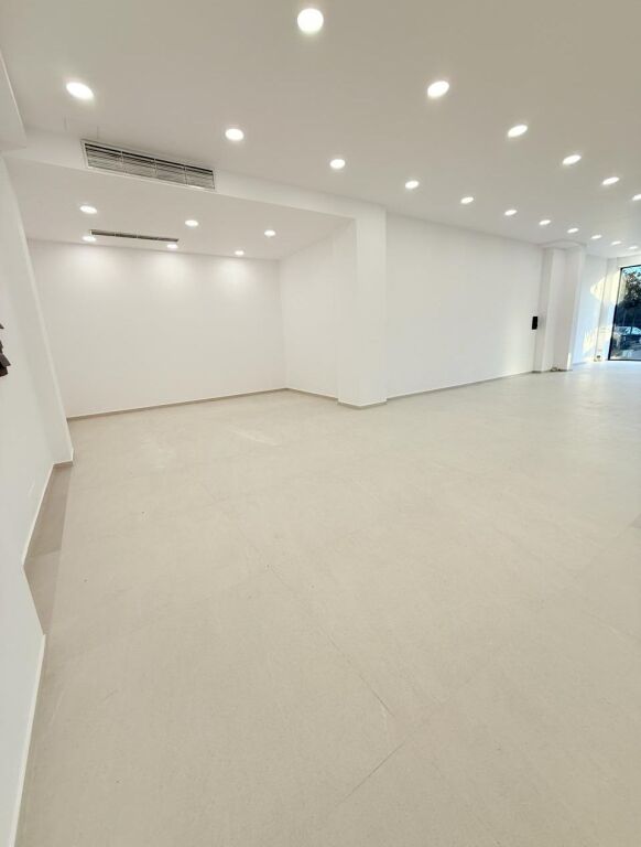 Shop for Sale / Investment – Delijorgji, Tirana ( 0% COMMISSION )