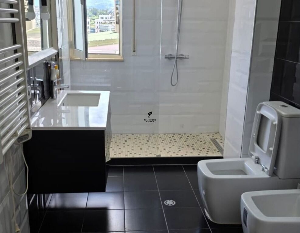 FOR SALE APARTMENT 2+1 DRY LAKE 260,000 EURO FH-75554