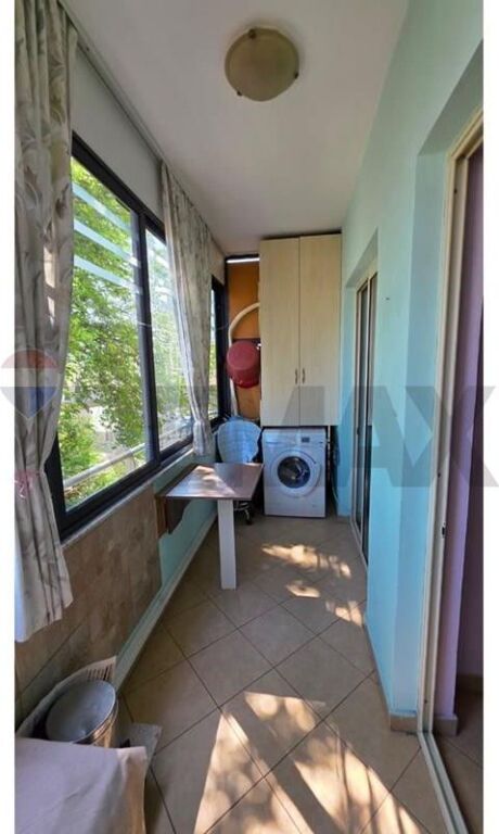 shitet apartamnet 1+1 ne don bosko