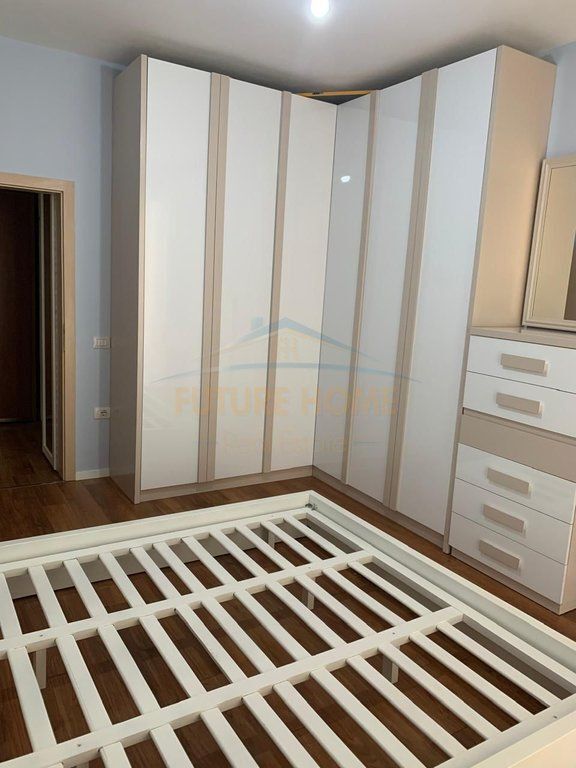 Shitet, Apartament 1+1, Kopshti Zoologjik, Tirane