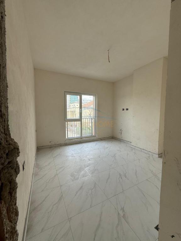 Rent, Apartment 1+1+Parking Space, Jordan Misja