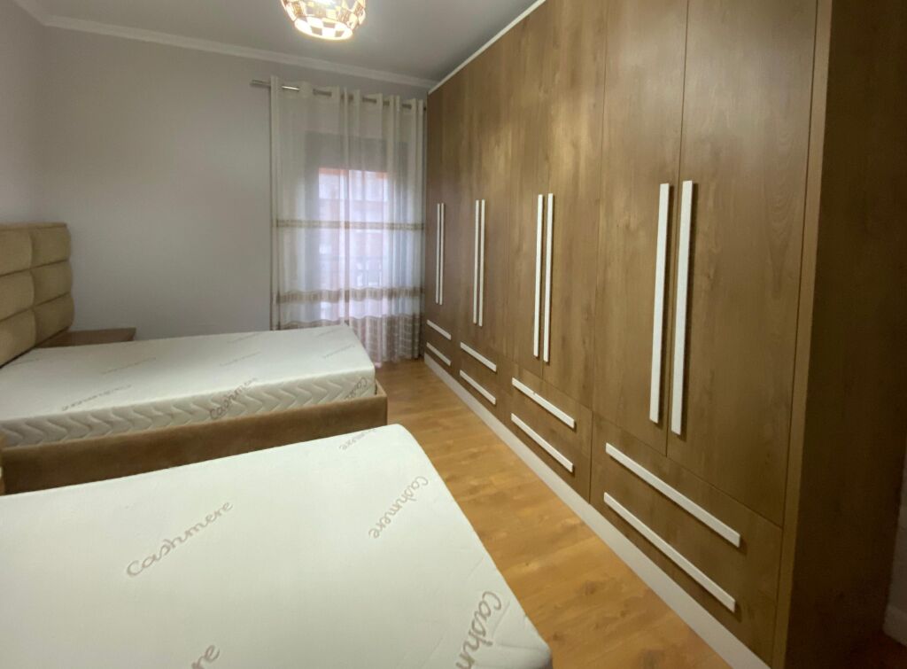 📌 Appartamento in Affitto 3+1 - Green City