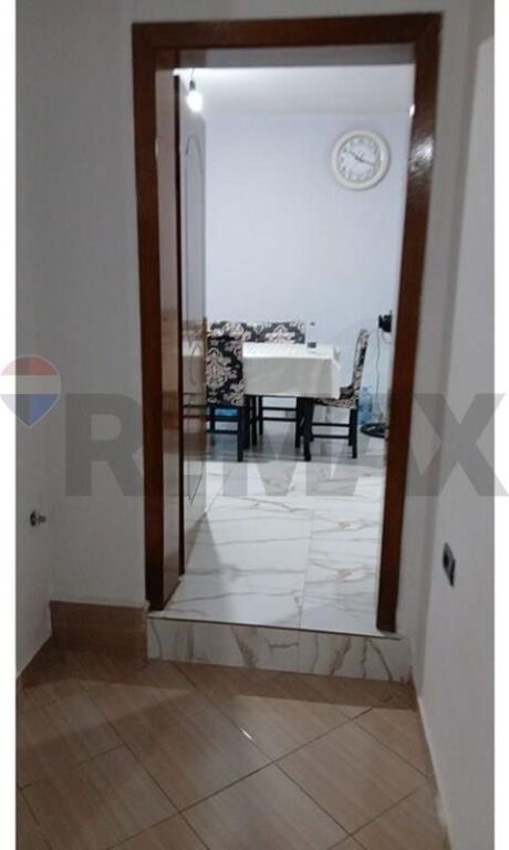 Shtëpi private - Për Shitje - Shkozë, Tiranë