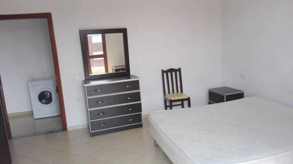 APPARTAMENTO 1+1. 32000 LEKE.VILLE TEDESCHE