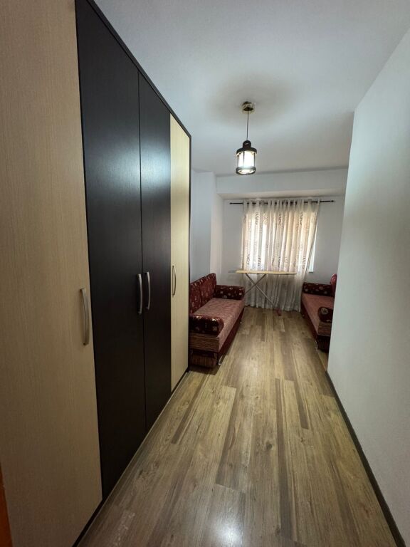 2+1 apartment for rent near Grand Gallery in Yzberisht