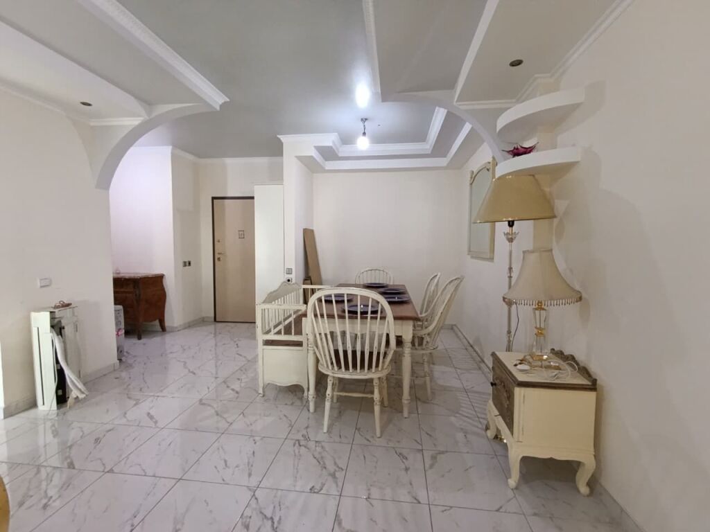 APARTAMENT PER SHITJE 2+1+ GARAZH ( 21 METRA) NE FRESK !