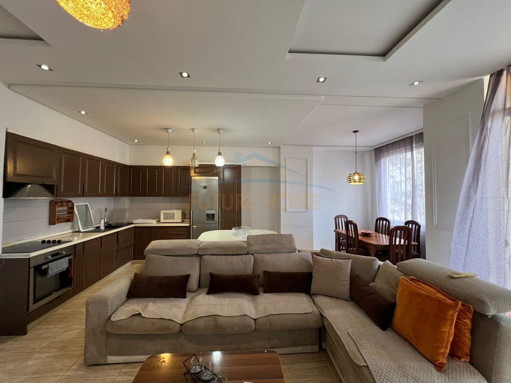 Rent, Apartment 2+1+2, Fratar Complex, New Ring