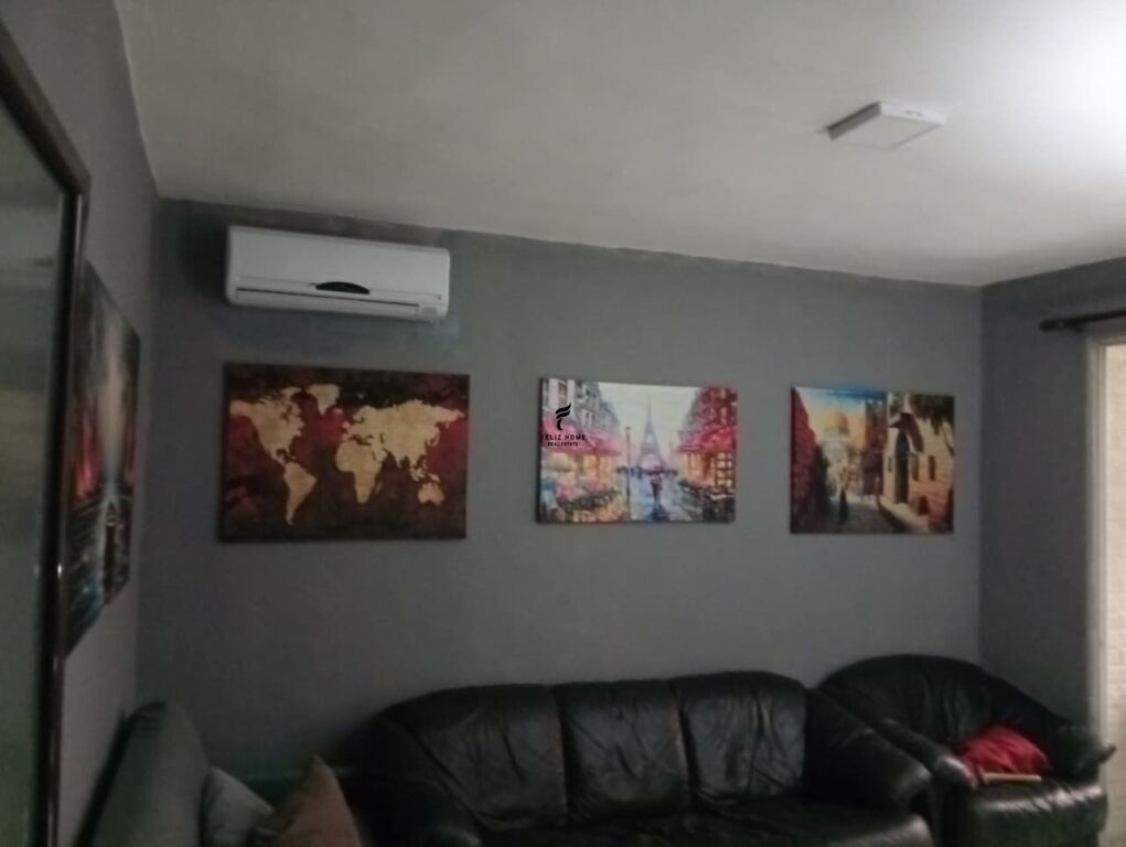 APARTMENT FOR RENT 2+1 21 DECEMBER 75,000 LEKE FH-75431