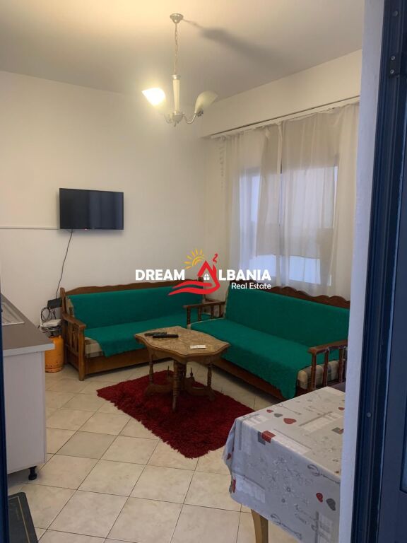 Si affitta il 1° piano di una villa a Shkoze, vicino all'Ospedale Continentale (ID 4251454 )