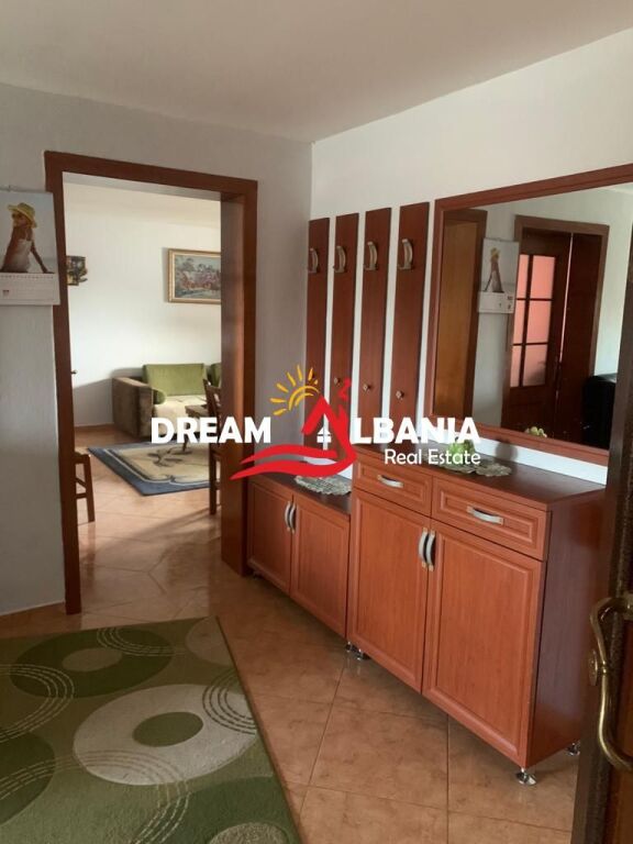 Apartament 3+1 ne shitje te Pazari i Ri, Tirane (ID 4139192)