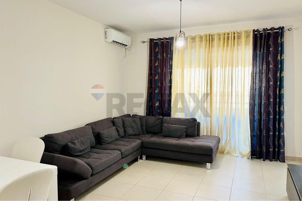 Apartment 2+1+2+Parking for rent Kinostudio