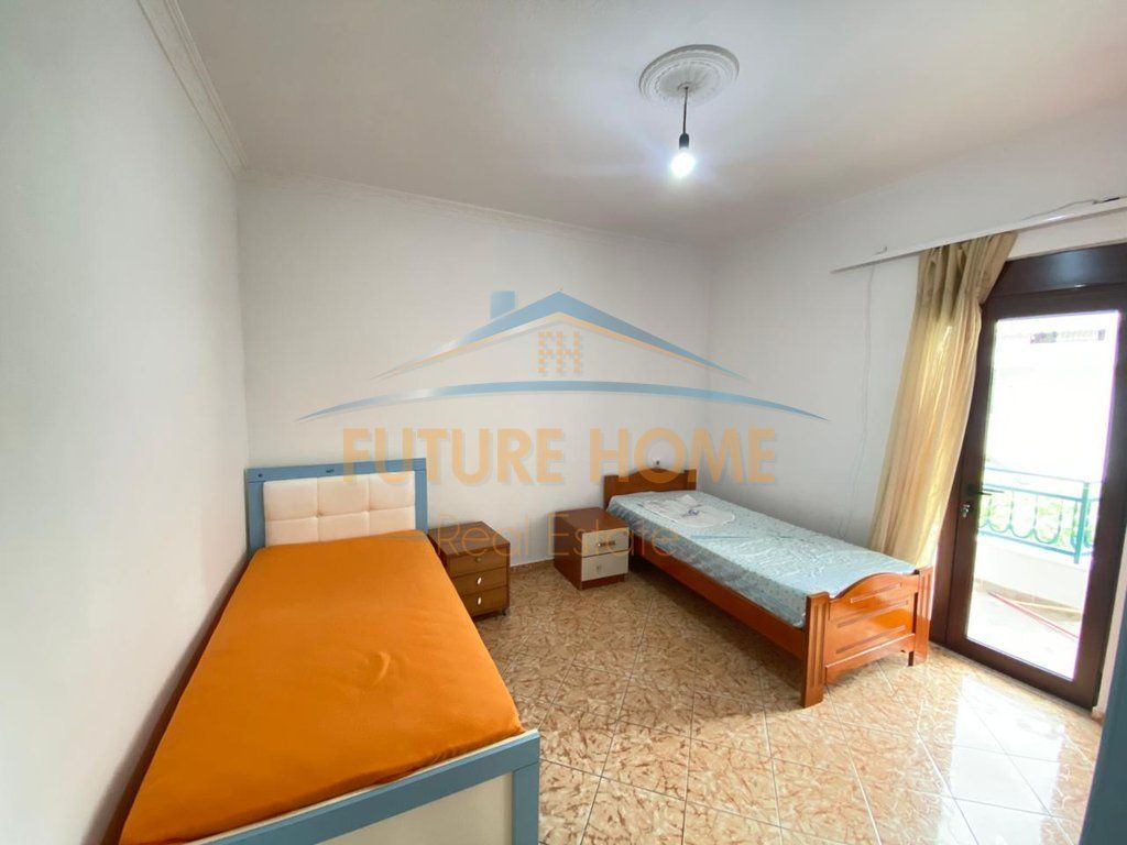 Rent, Apartment 2+1, Selitë, Tirana.