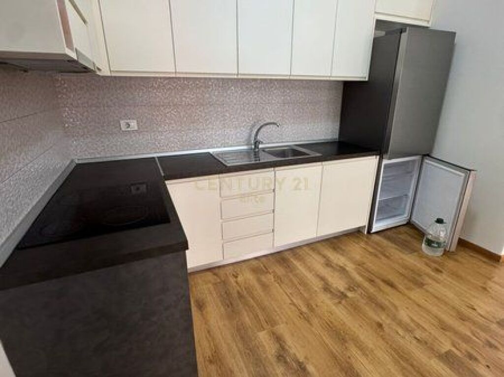 Apartment 1+1 For Rent in Delijorgji Complex, Tirana - 650€ | 70 m²