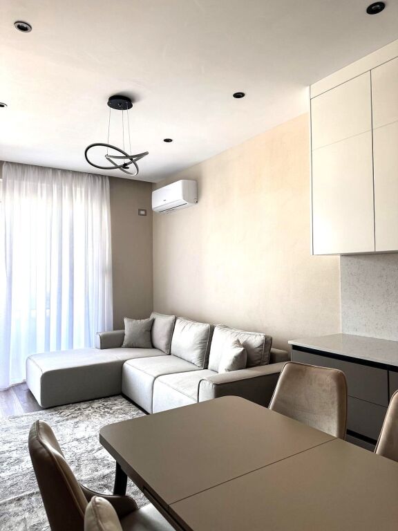 🏡 SUPER APARTMENT 2+1 FOR RENT, AT THE TERMINAL NEAR CASA ITALIA🏡, 750 thousand lek
