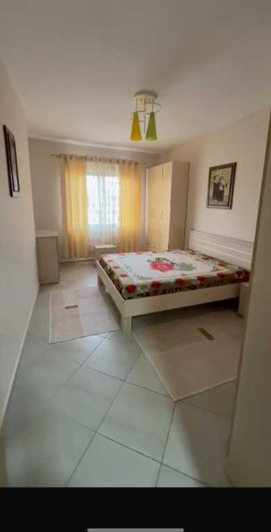 Apartament 1+1 per qera ne Astir !