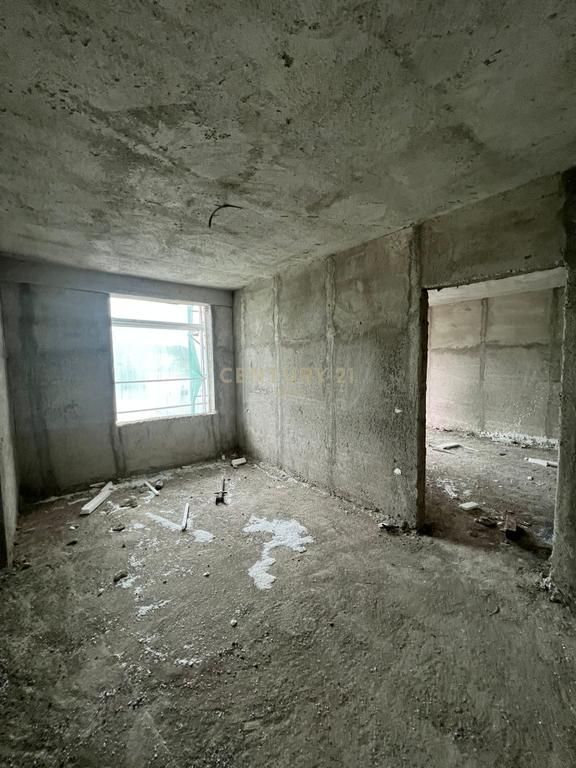 1000€/M2 ! SHITET APARTAMENT 1+1 NDERTIMI I RI PRANE HOTEL FLOWER, GOLEM !!!