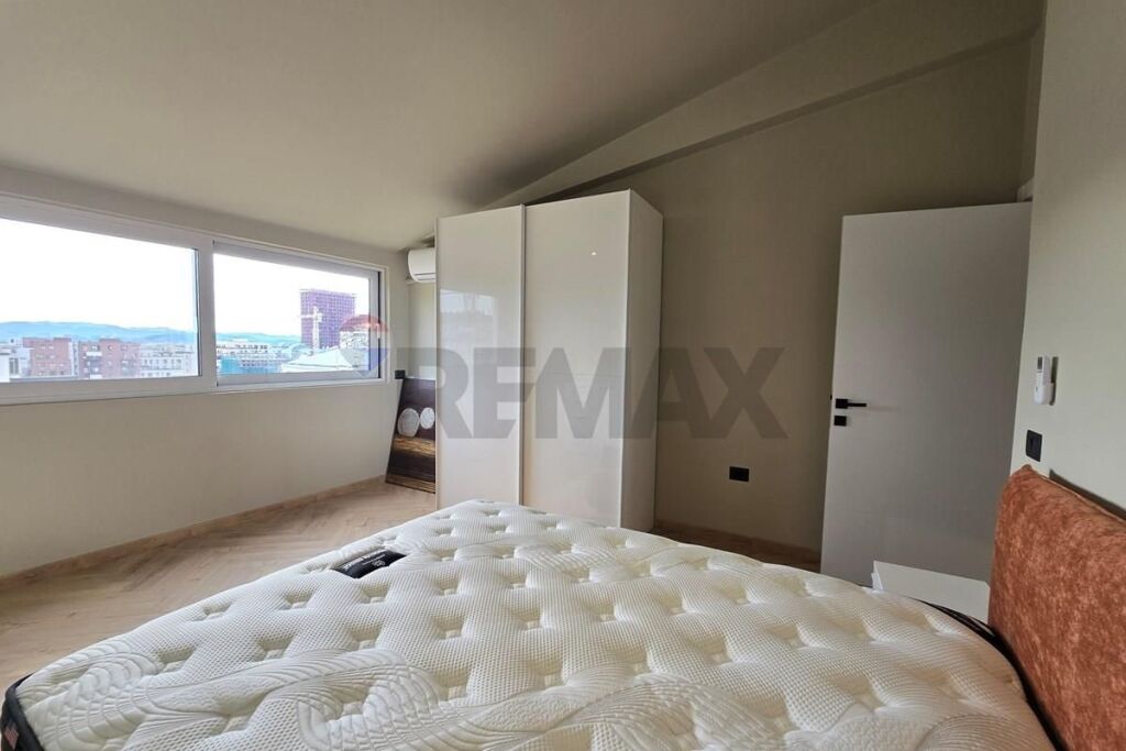 2+1 Apartments for rent Myslym Shyri