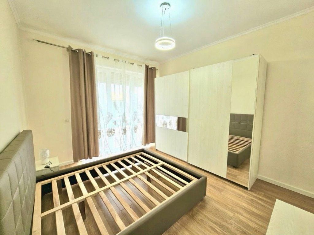 SHESIM, APARTAMENT MODERN 1️⃣➕1️⃣, LIQENI THATË (PA MALORE)‼️
