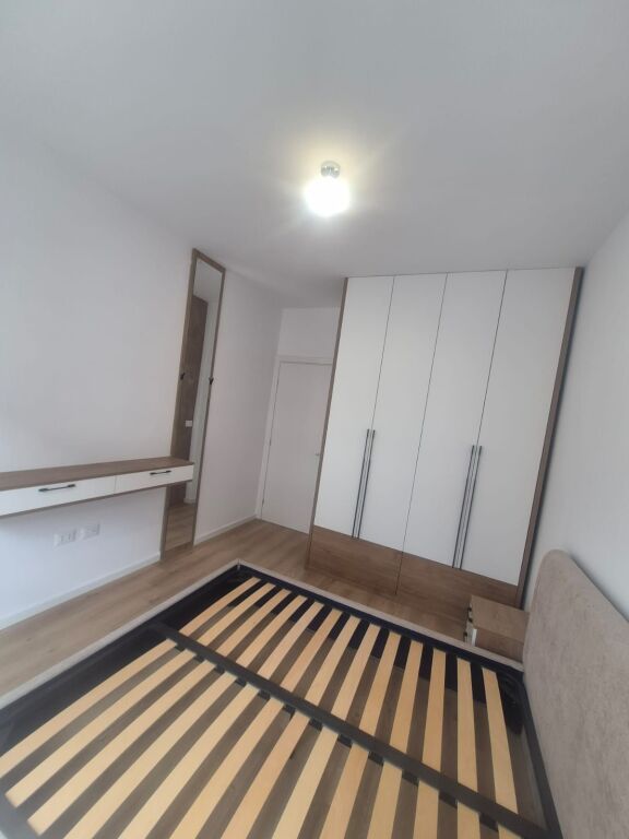 Apartment 1+1 for rent