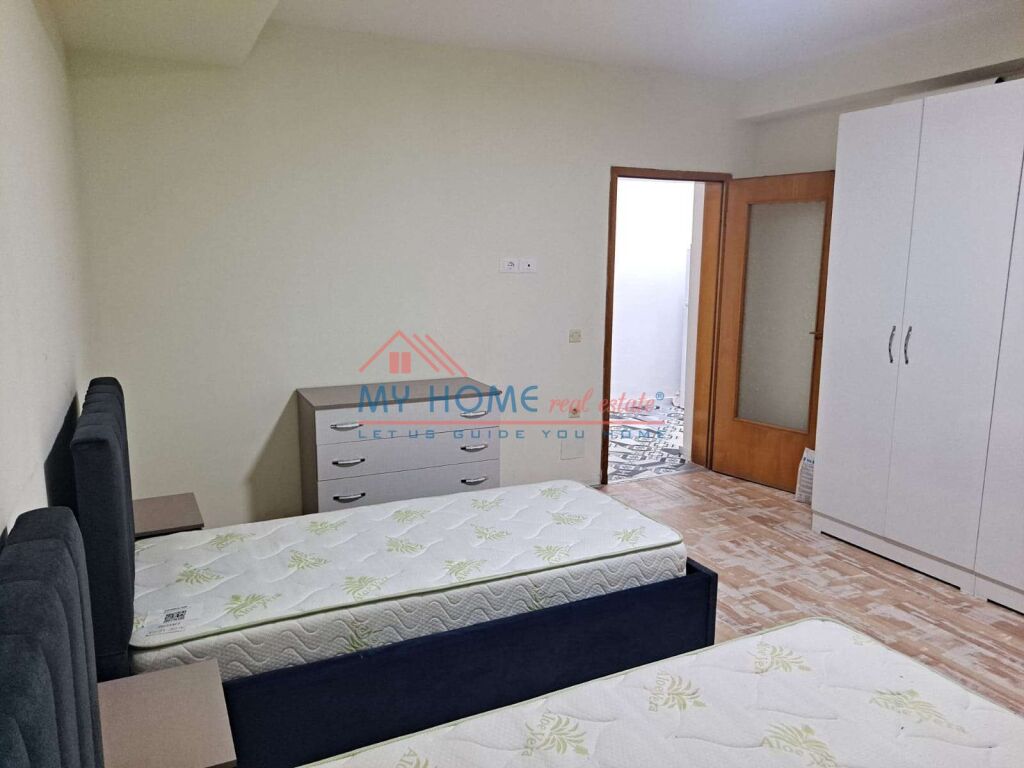 Apartament 2+1 me Qira Ish Restorant Durresi Tirane