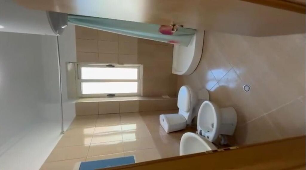 SUPER APARTAMENT NE FRESK