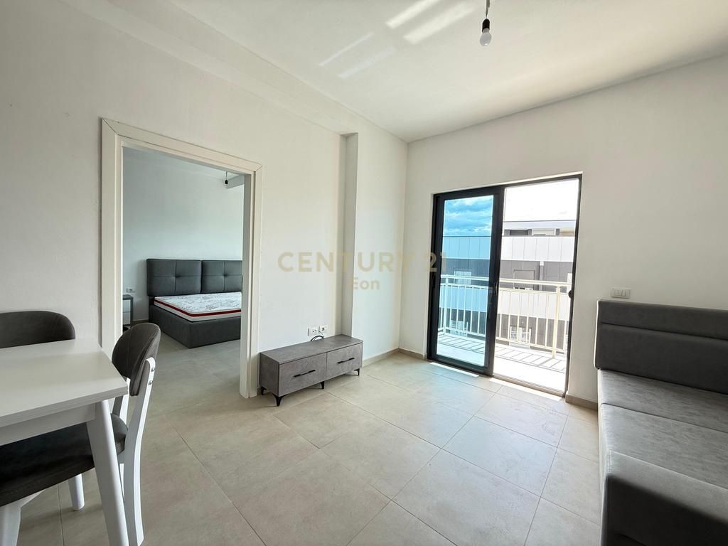 Apartament 1+1 Për Shitje në Golem, Durrës - 106000€ | 68 m²