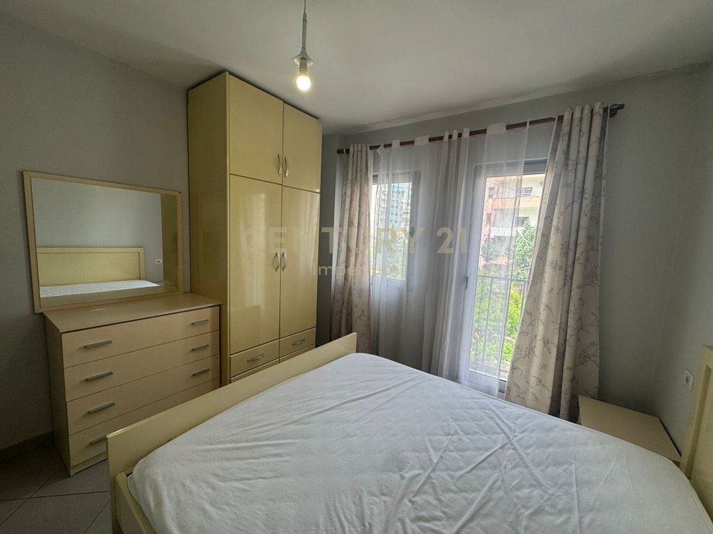 Apartment 1+1 for rent in Don Bosko