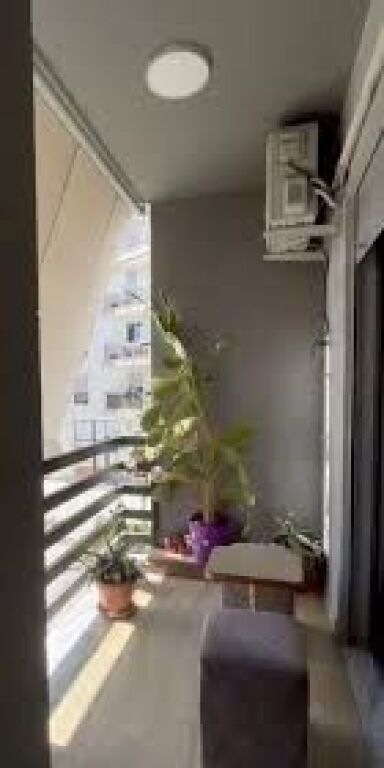 Shitet, Apartament 2+1+2, Don Bosko, Tirane