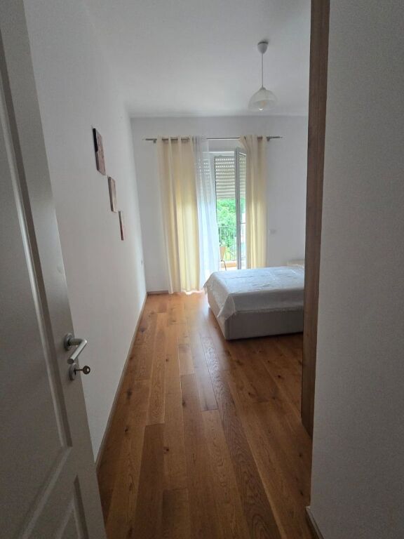 🏡 Apartment 2+1+2 for Rent at Secret Garden, near TEG 📍