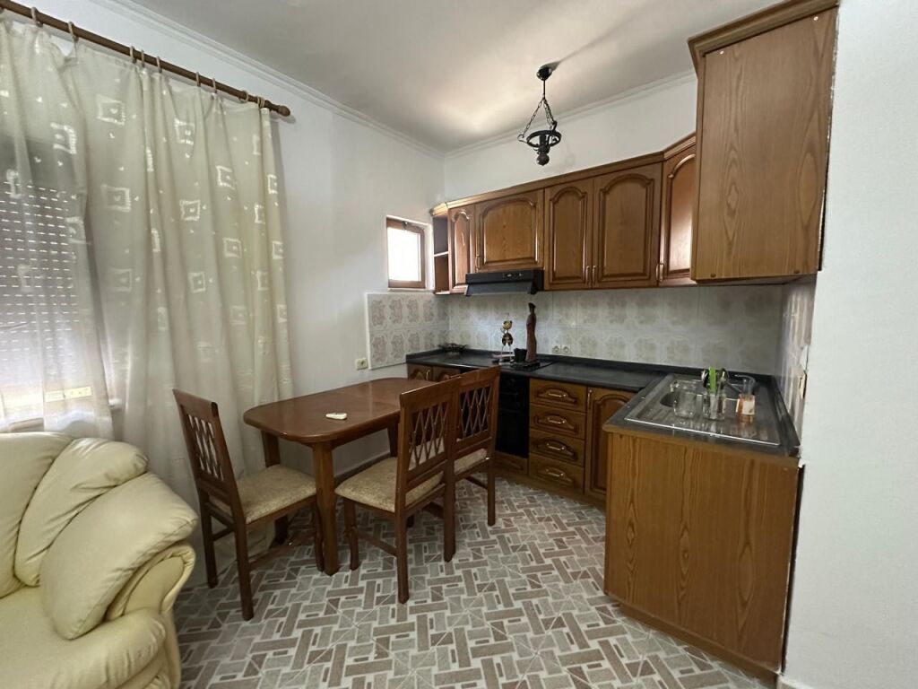 For rent 1+1 at Varri Bamit