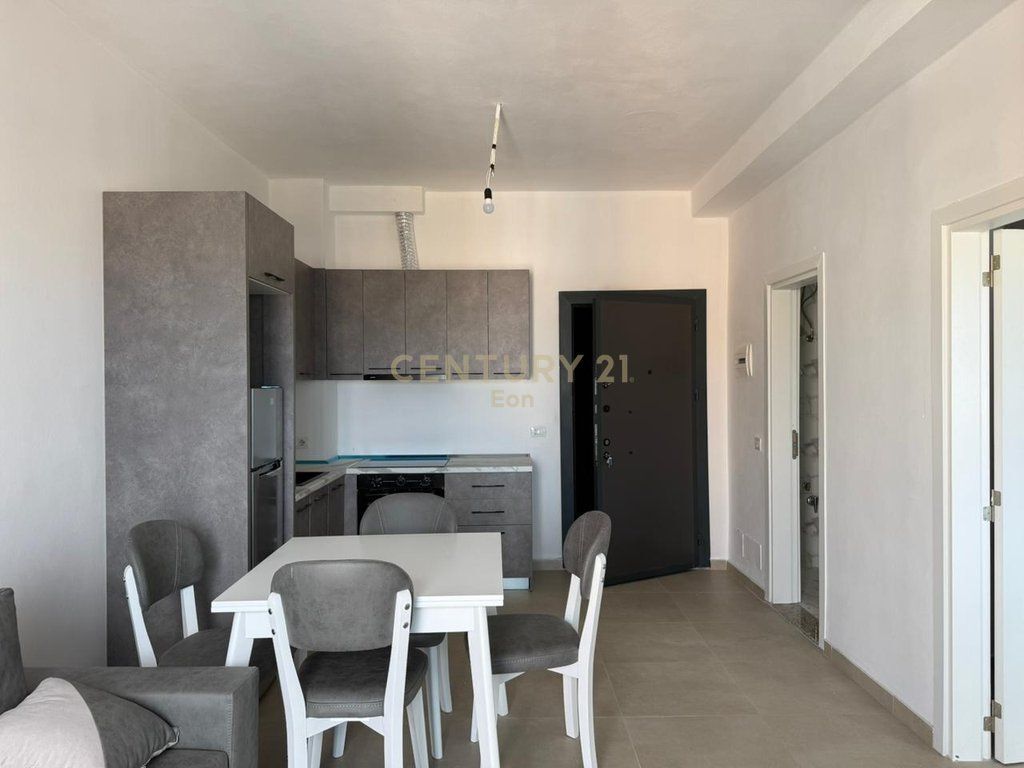 Apartment 1+1 For Sale in Golem, Durrës - 107000€ | 68 m²