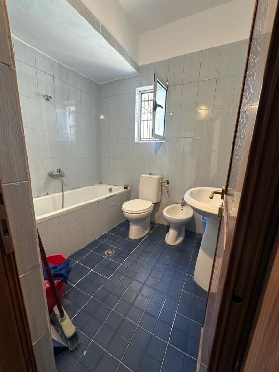 For rent 1+1 at Varri Bamit
