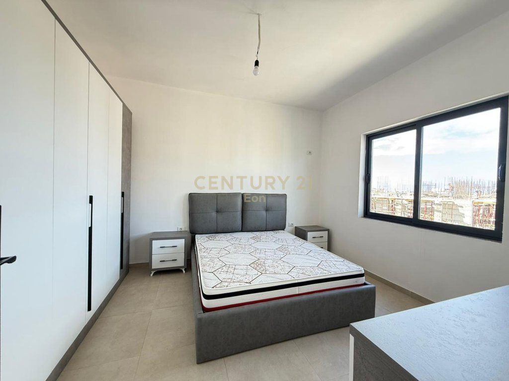 Apartment 1+1 For Sale in Golem, Durrës - 107000€ | 68 m²