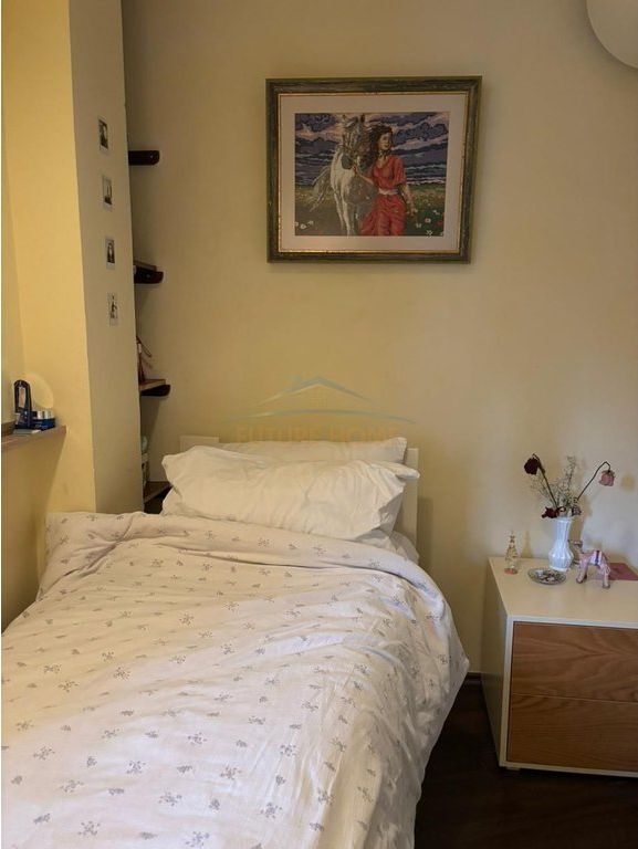 Rent, Apartment 3+1+2, Skenderbej Square, Tirana