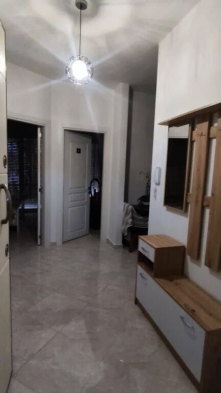 Apartment 2+1 for rent at Golden Park opposite Amerikan 3